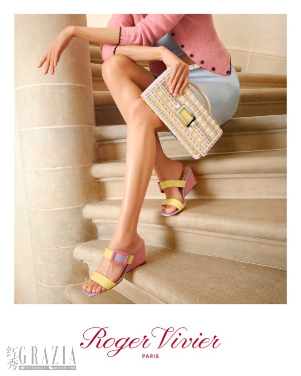 RV017_SS26 CHINESE CAMPAIGN_Social_1080x1350_With Logo_14.jpg