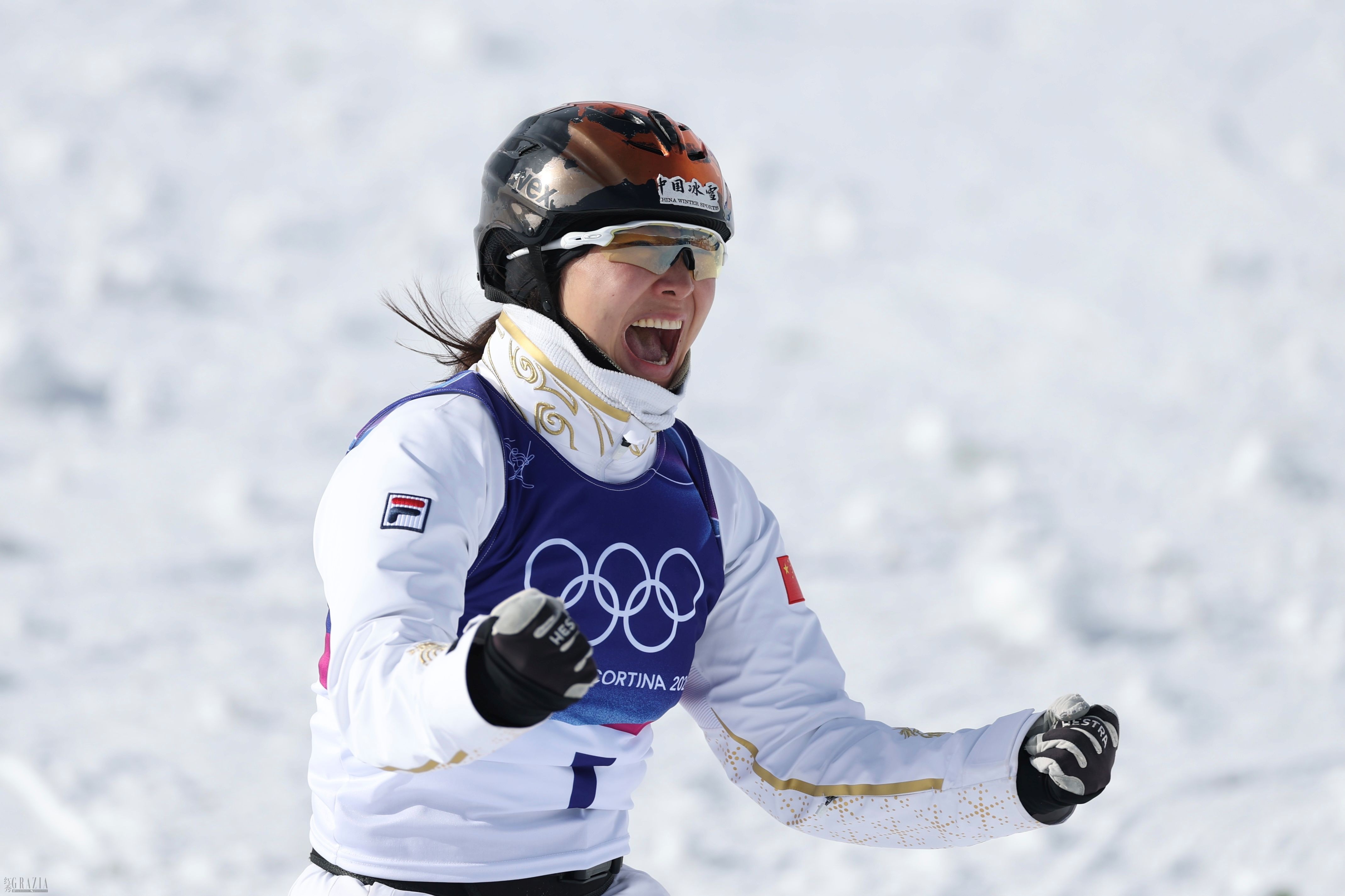 ntkuq20260224110413.jpg 自由式滑雪女子空中技巧金牌得主徐梦桃.jpg