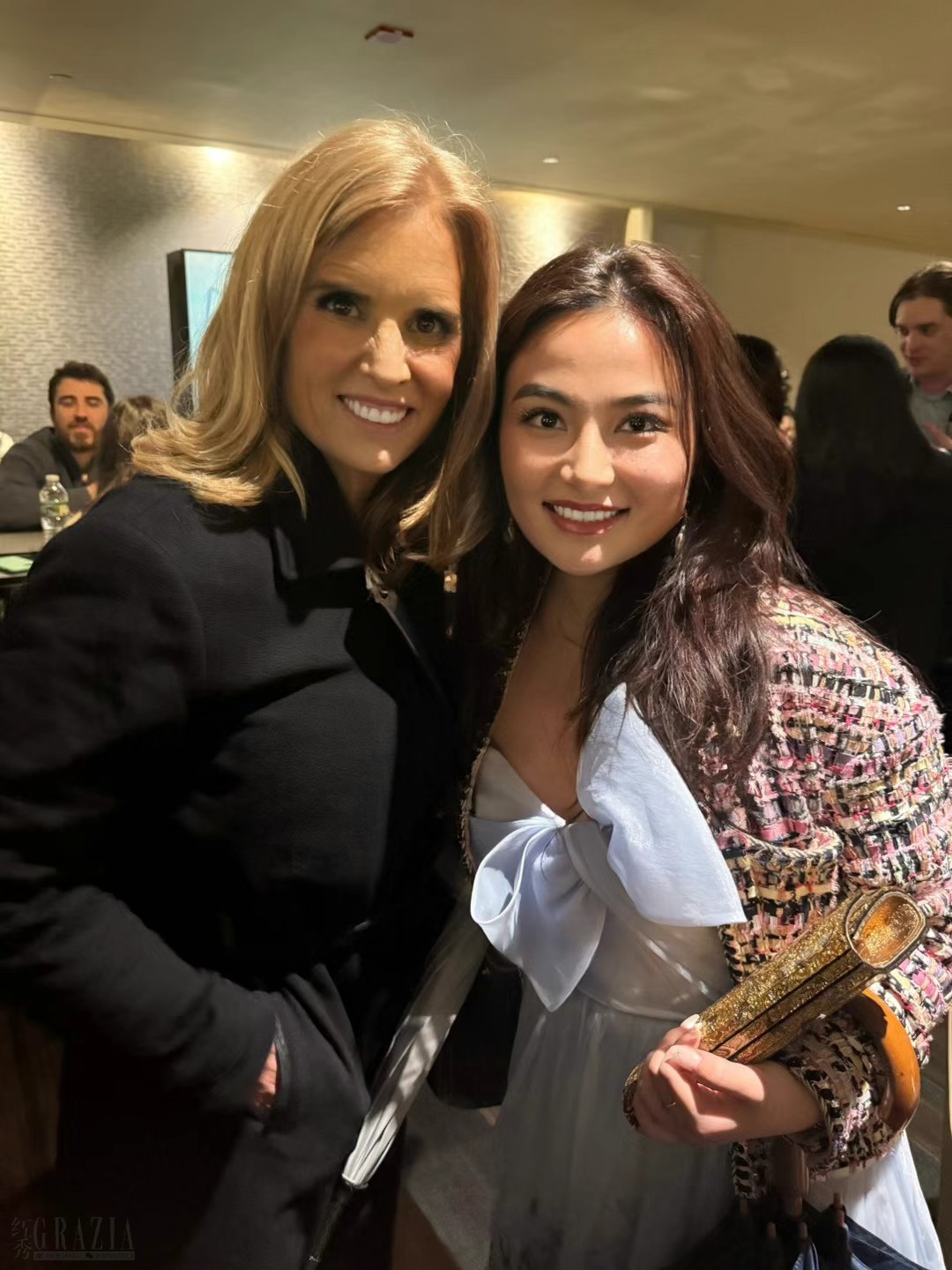 aigxv20260225104047.jpg 工作照01.jpg