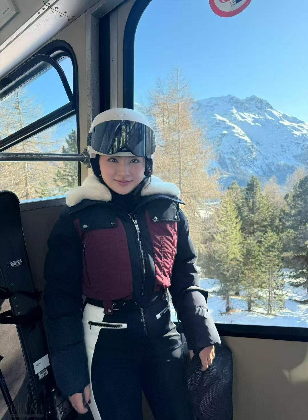 bcmbu20260225103909.jpg 生活照03.jpg