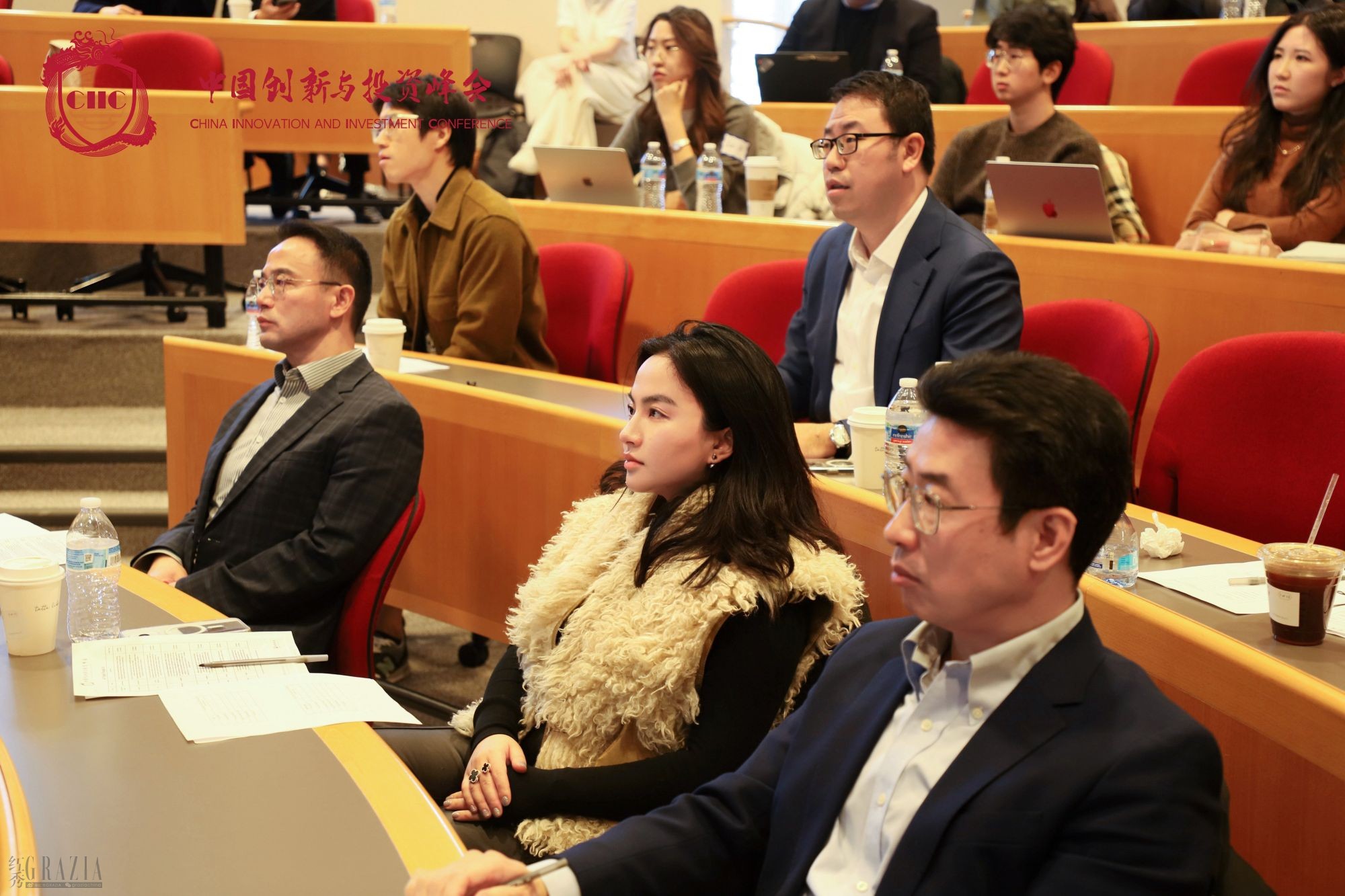 gchkg20260225104310.jpg 哈佛评委02.jpg