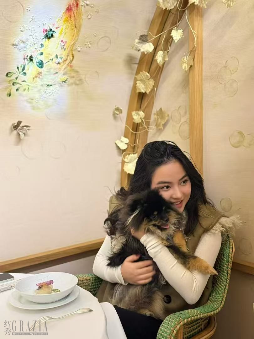 gsmiy20260225104030.jpg 生活照04.jpg