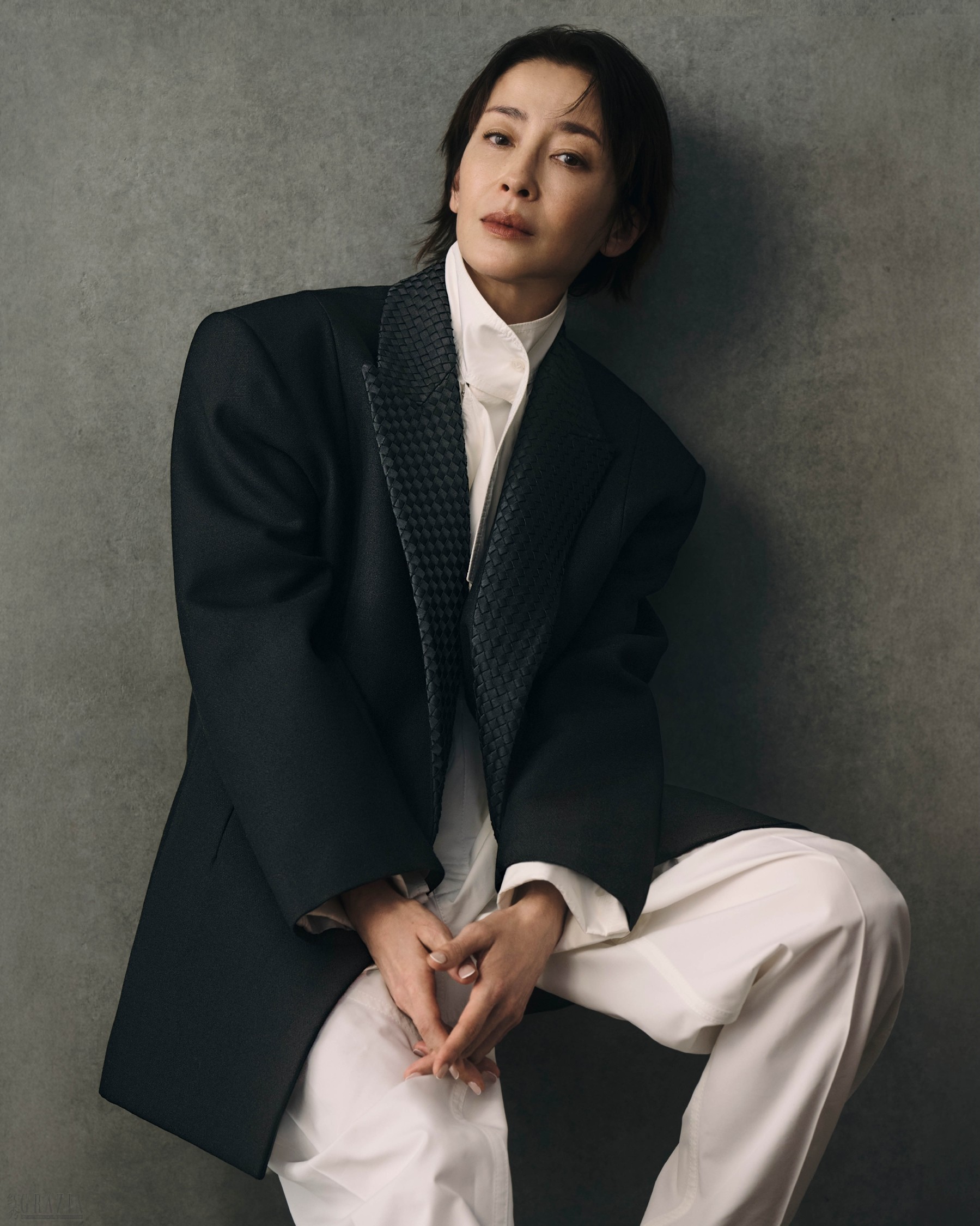 iolvc20260225152839.jpg 1.jpg