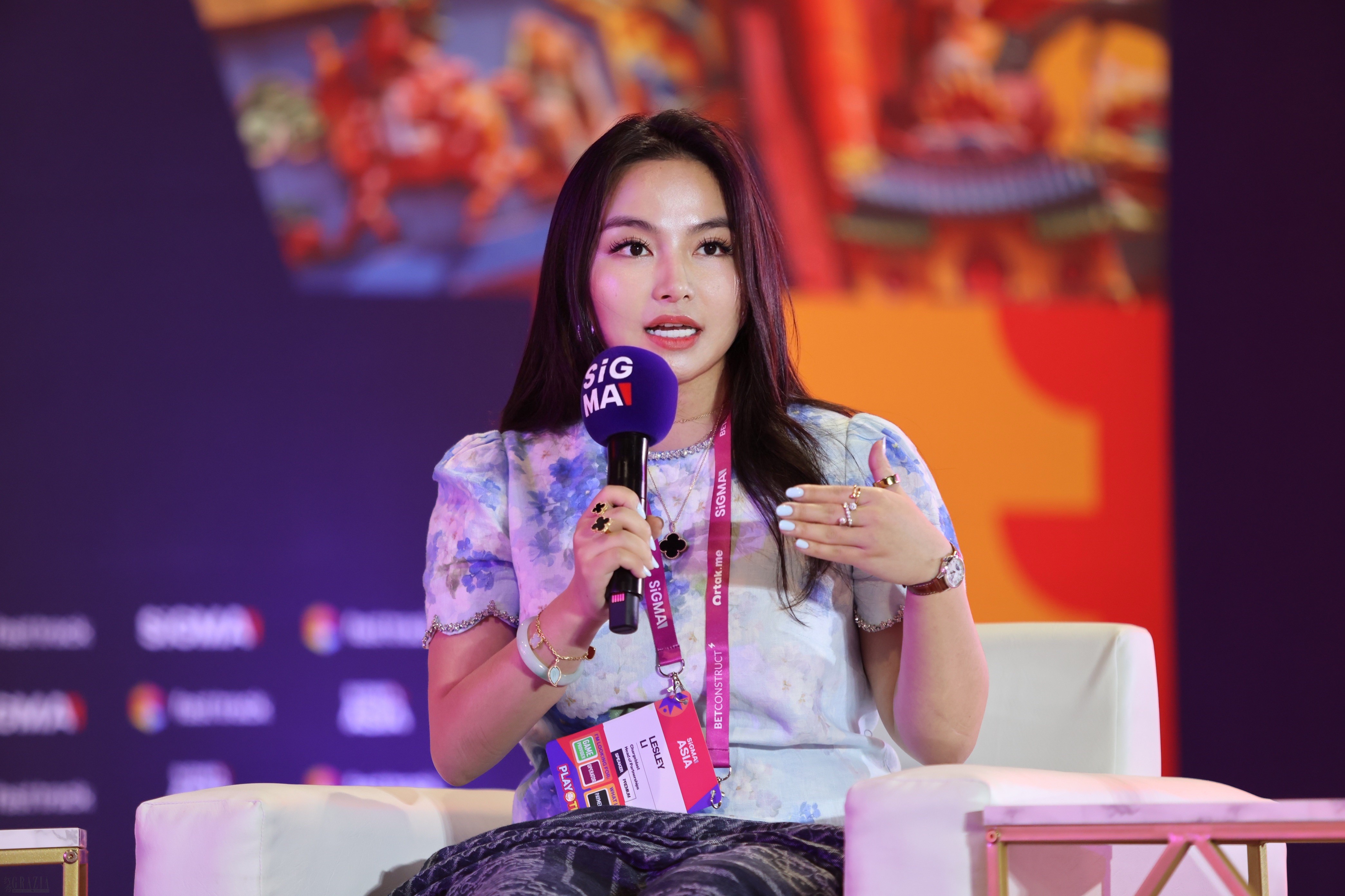 lndxe20260225104840.jpg 工作照07.jpg