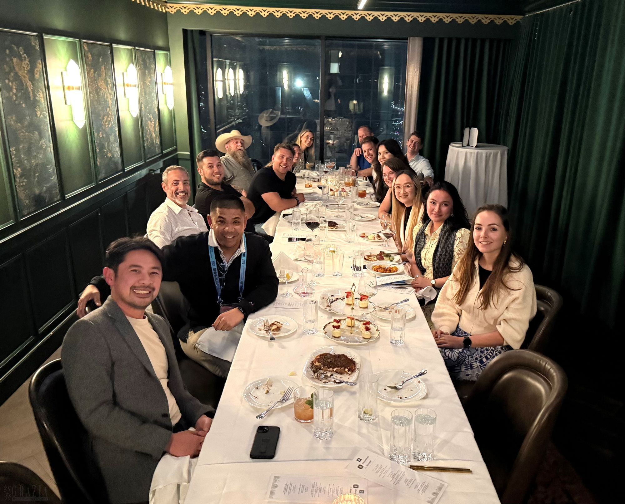 sesak20260225105158.jpg 工作照08.jpg