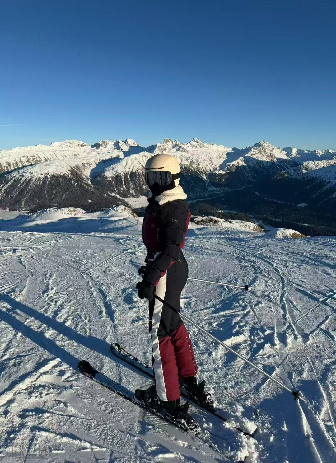 vmltr20260225103924.jpg 生活照02.jpg