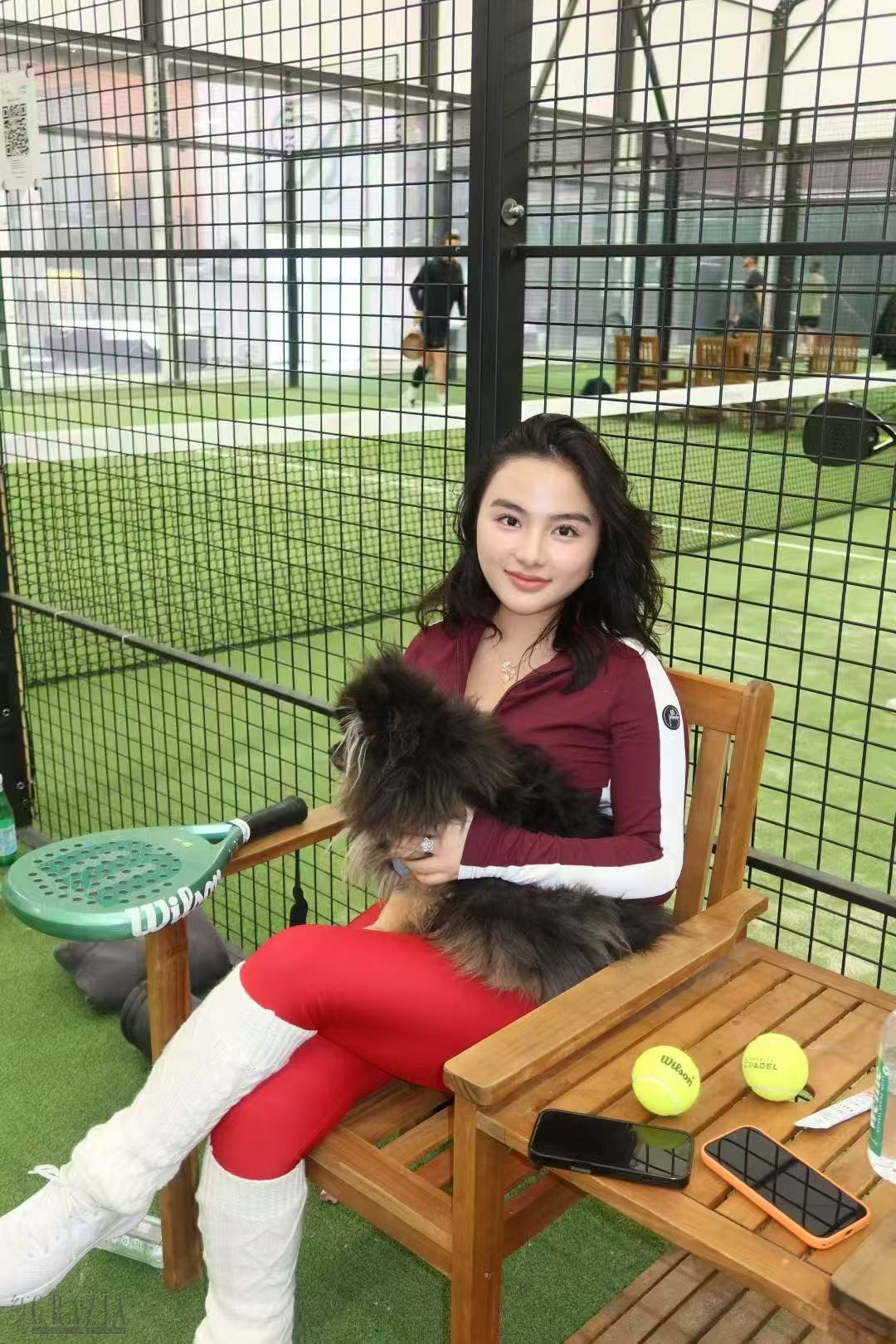 yhsnw20260225103643.jpg 生活照01.jpg