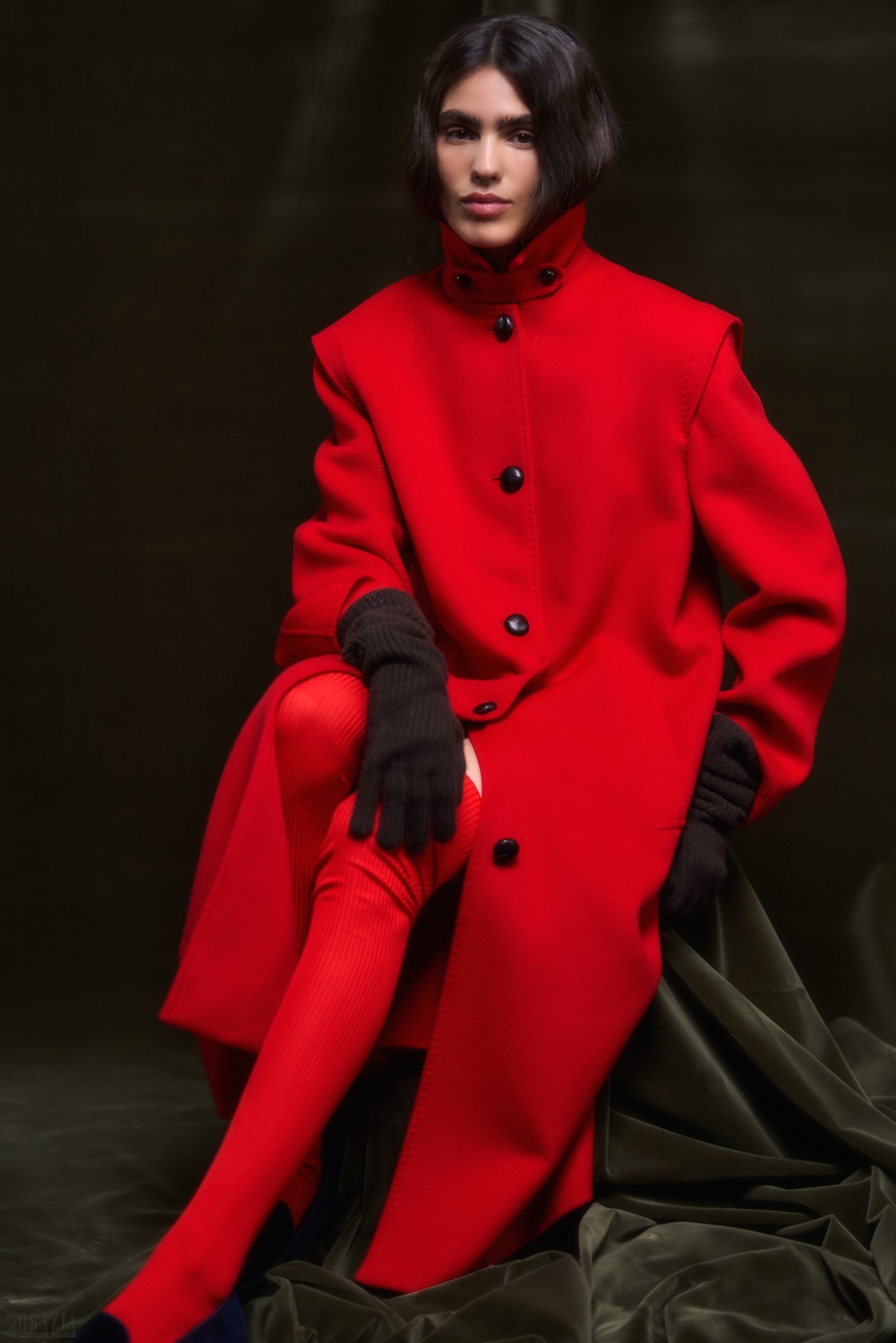 gdmep20260226105144.jpg 1.jpg