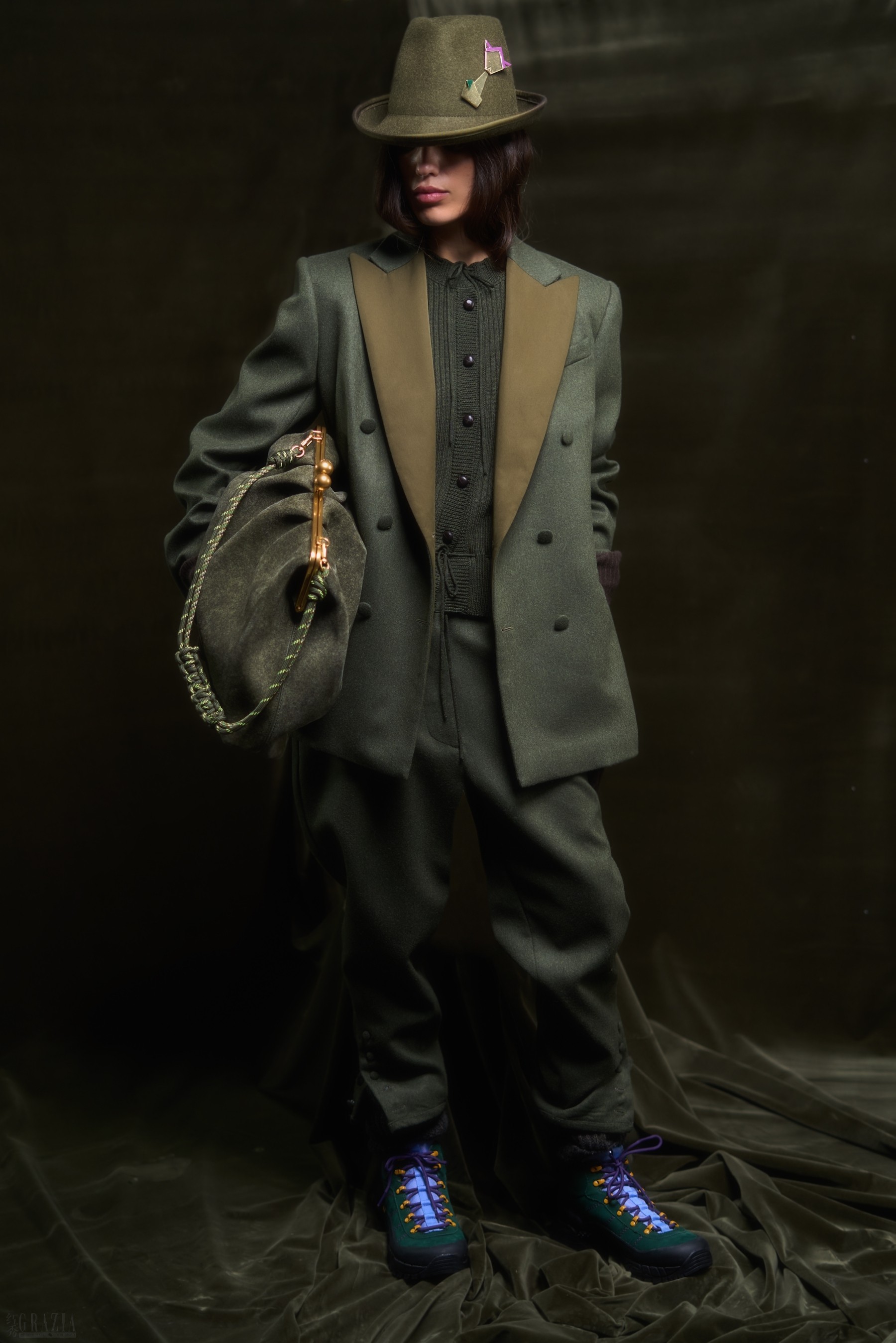 ghawv20260226105227.jpg 3.jpg