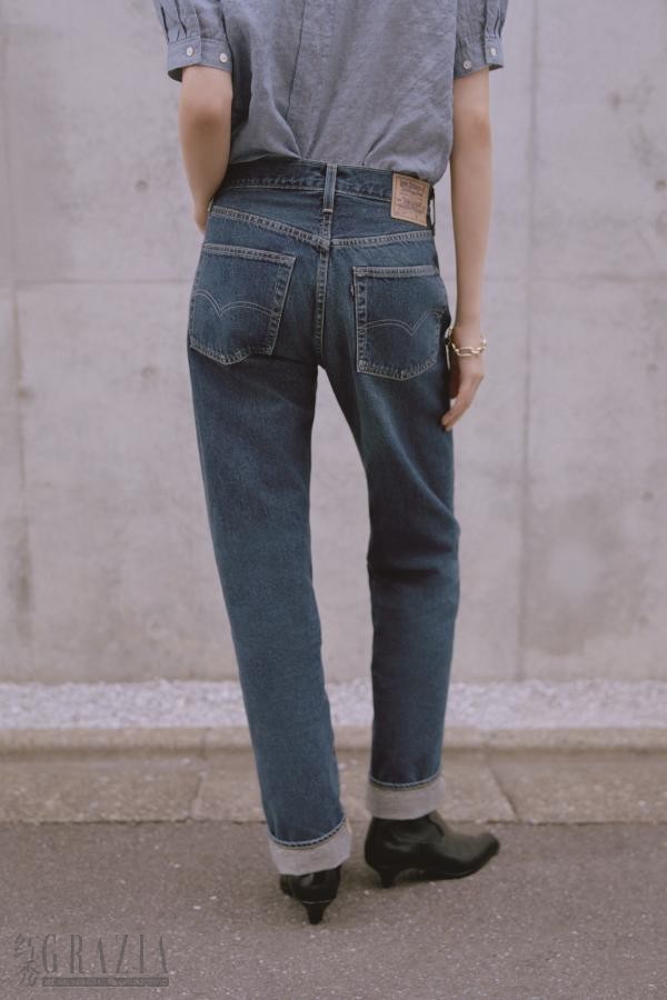 hogut20260226112830.jpg 图片 9.jpg