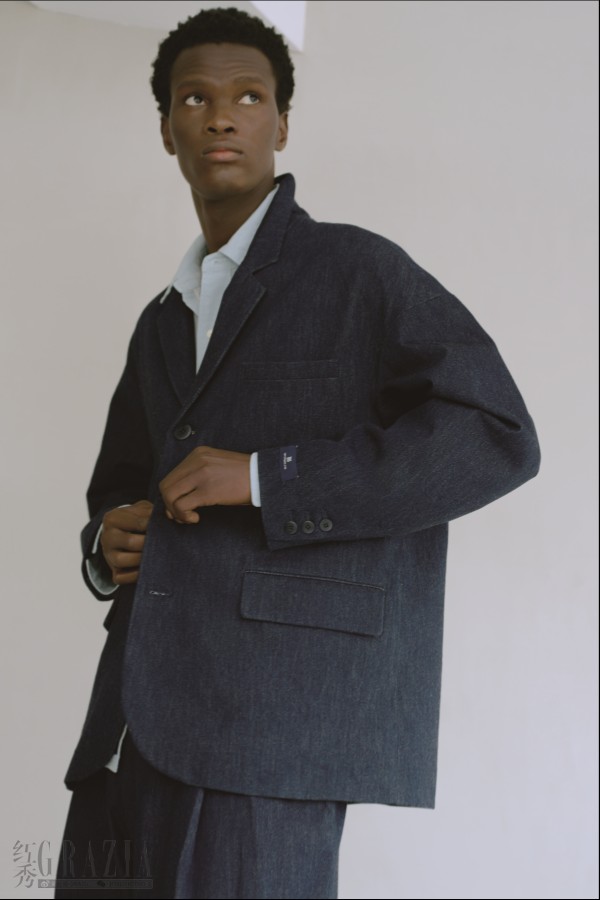 iobzn20260226112748.png 图片 6.png