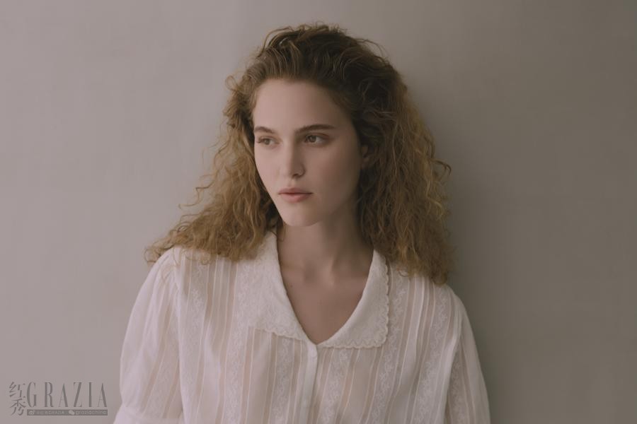 loqcy20260226112950.jpg 图片 13.jpg