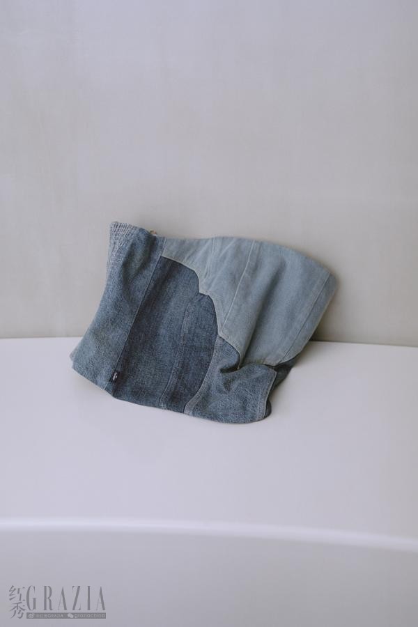 lsehp20260226113046.jpg 图片 16.jpg