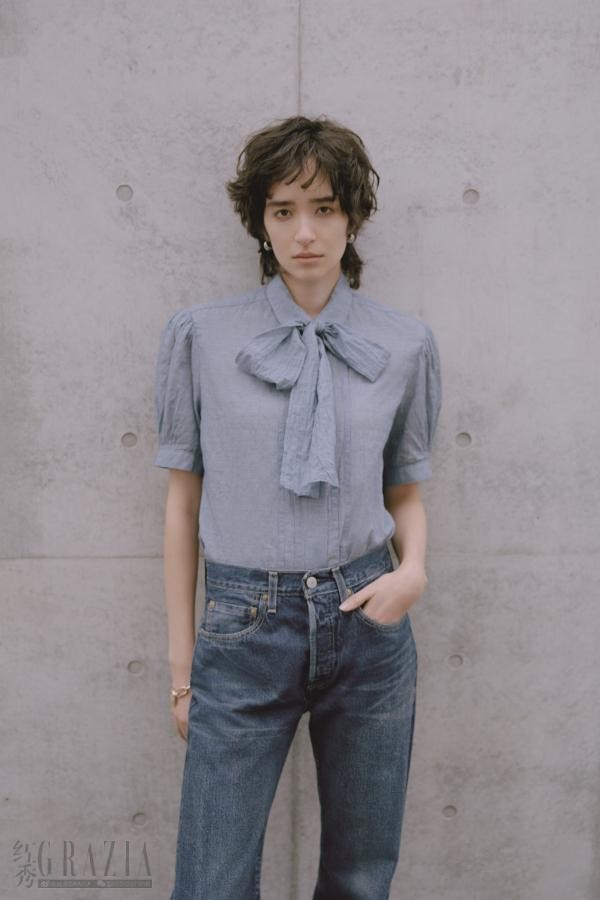 mevkc20260226112823.jpg 图片 8.jpg