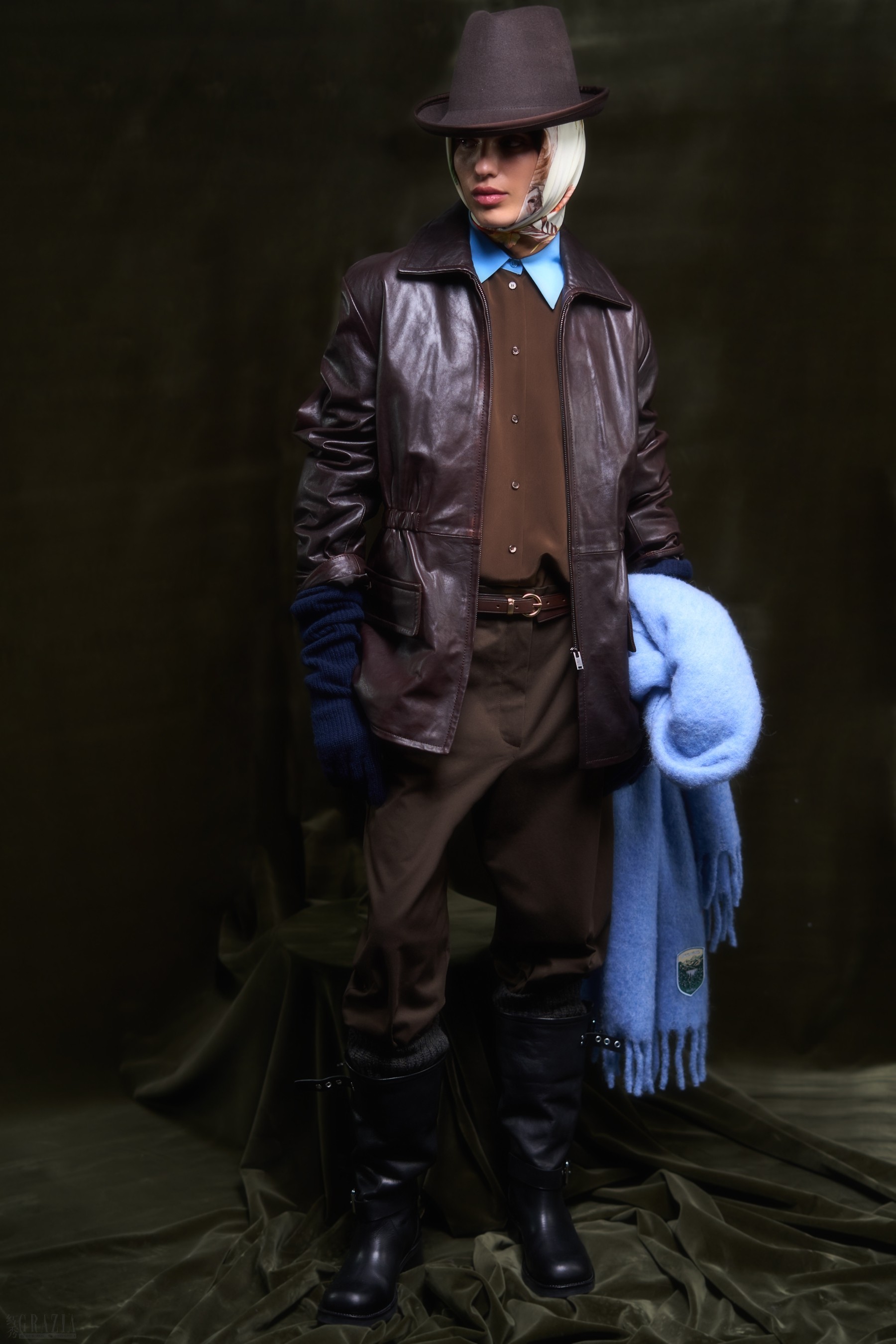 pkjoi20260226105210.jpg 2.jpg