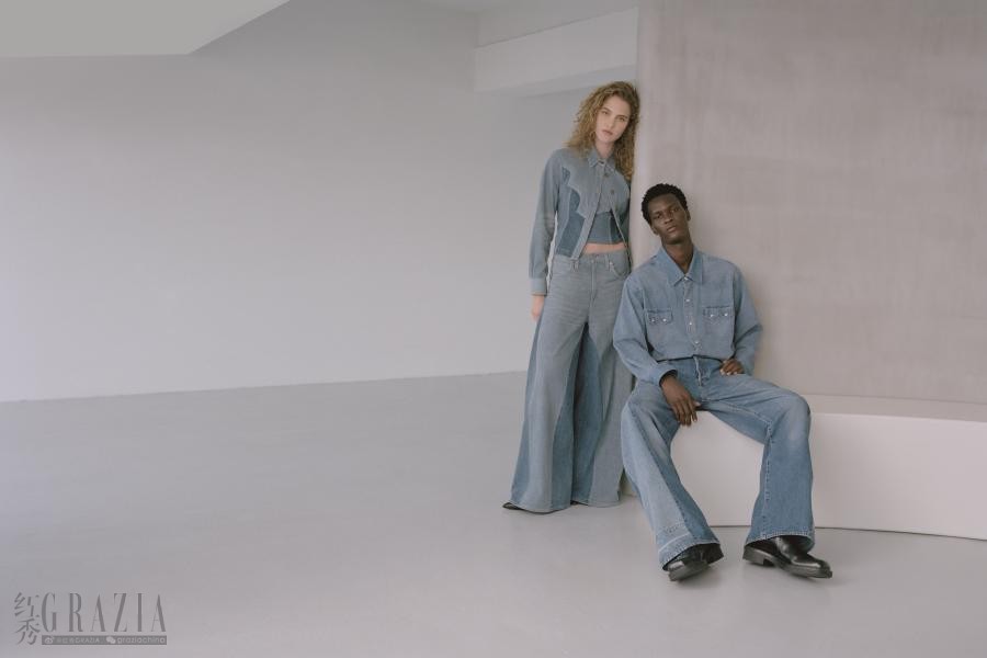 swzot20260226113022.jpg 图片 14.jpg