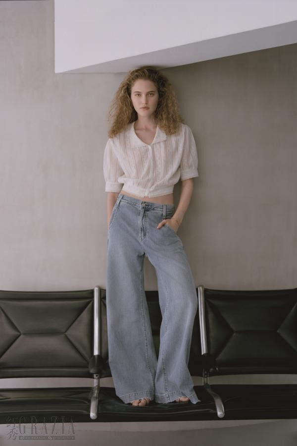 vbxor20260226112934.jpg 图片 12.jpg