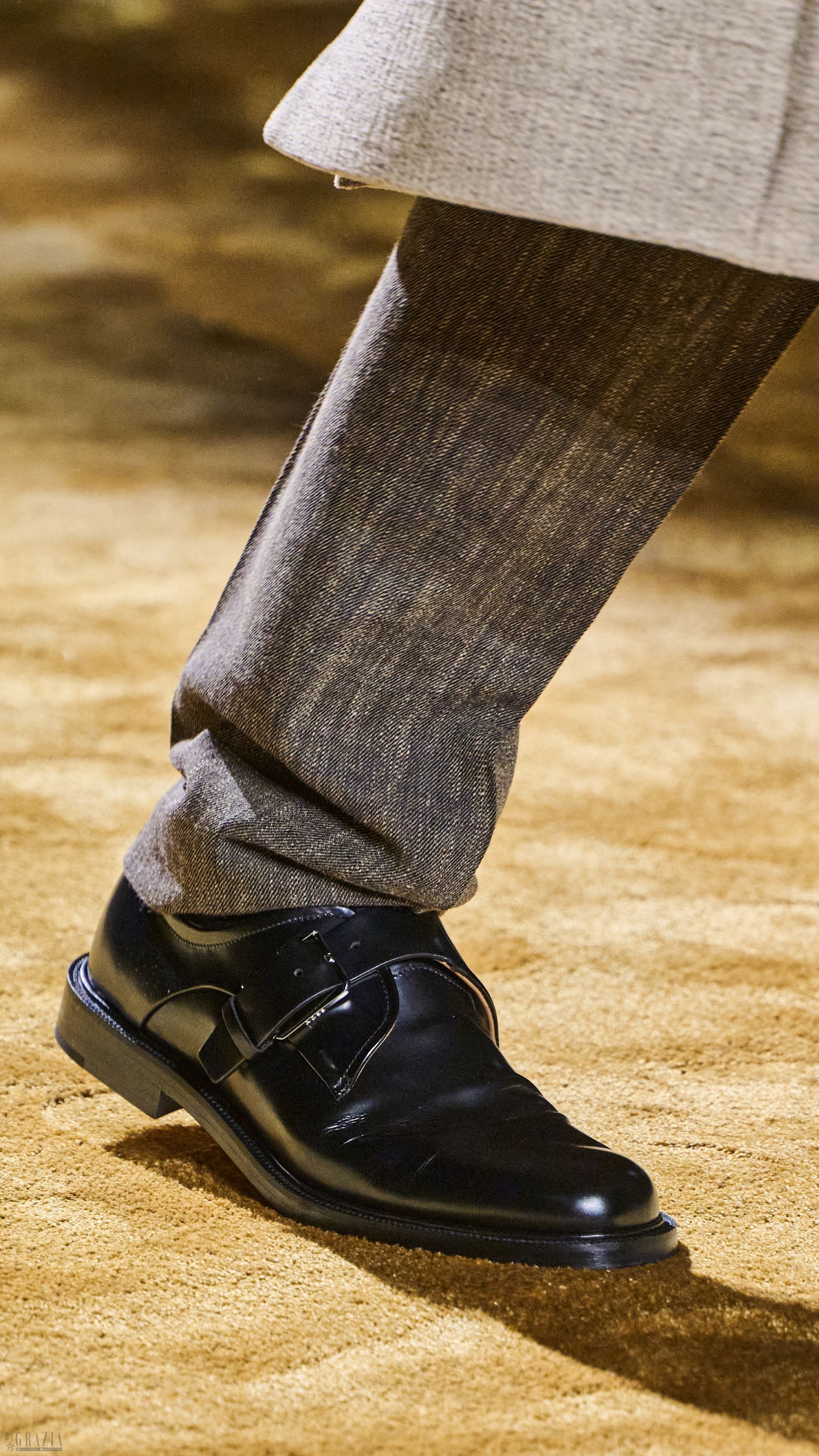 dyqam20260227130826.jpg BOSS_SHOW_FA26_SNBN_DETAILS_001_9x16__original.jpg