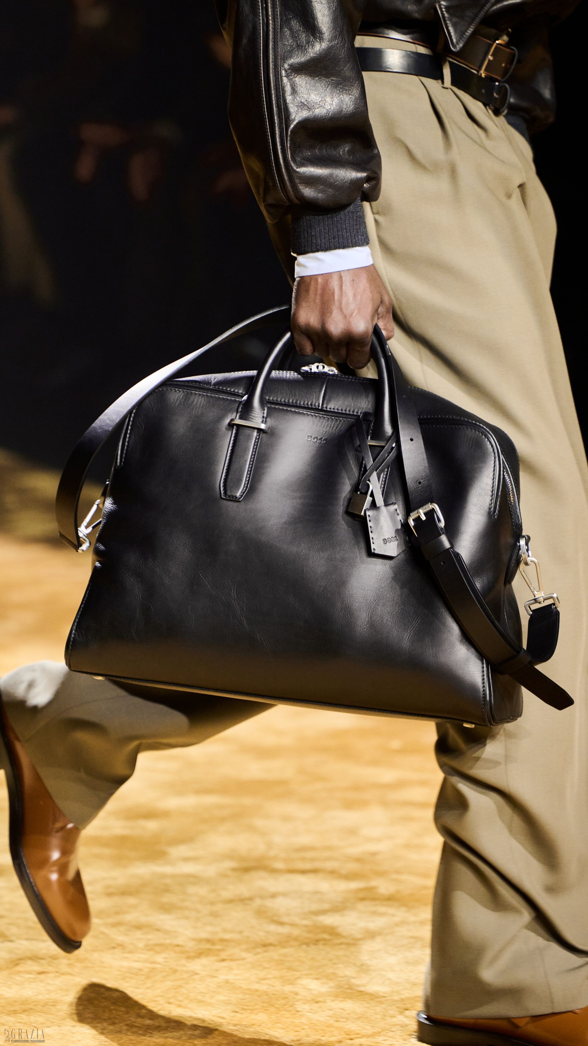 gevsr20260227131714.jpg BOSS_SHOW_FA26_SNBN_DETAILS_010_9x16__original.jpg