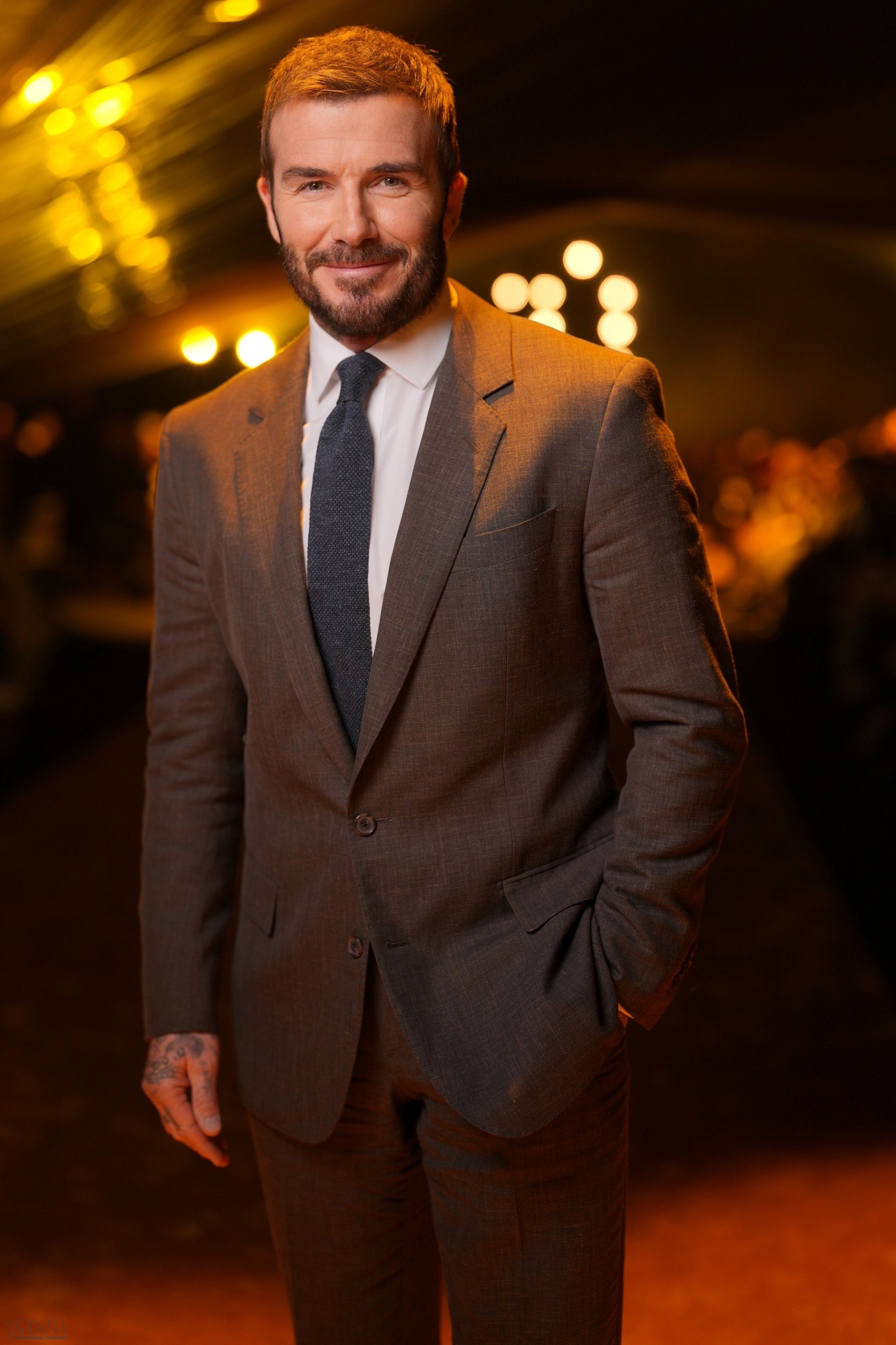 gjngh20260227131257.jpg BOSS_Fashion_Show_FW26_David_Beckham_by_SF_001__original.jpg