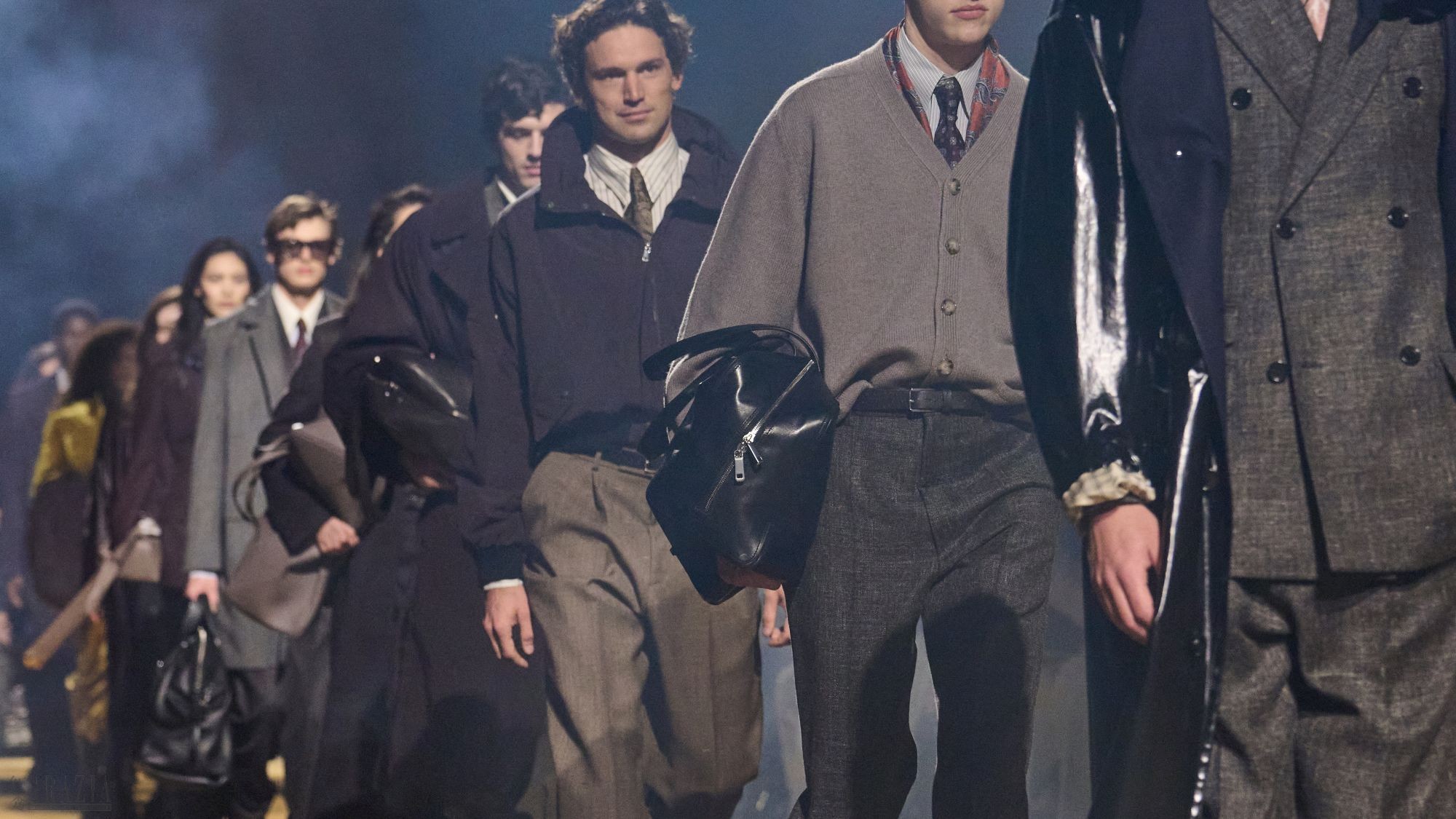 gyusi20260227140342.jpg BOSS_SHOW_FA26_MILAN_FINALE_0006_16x9__original.jpg