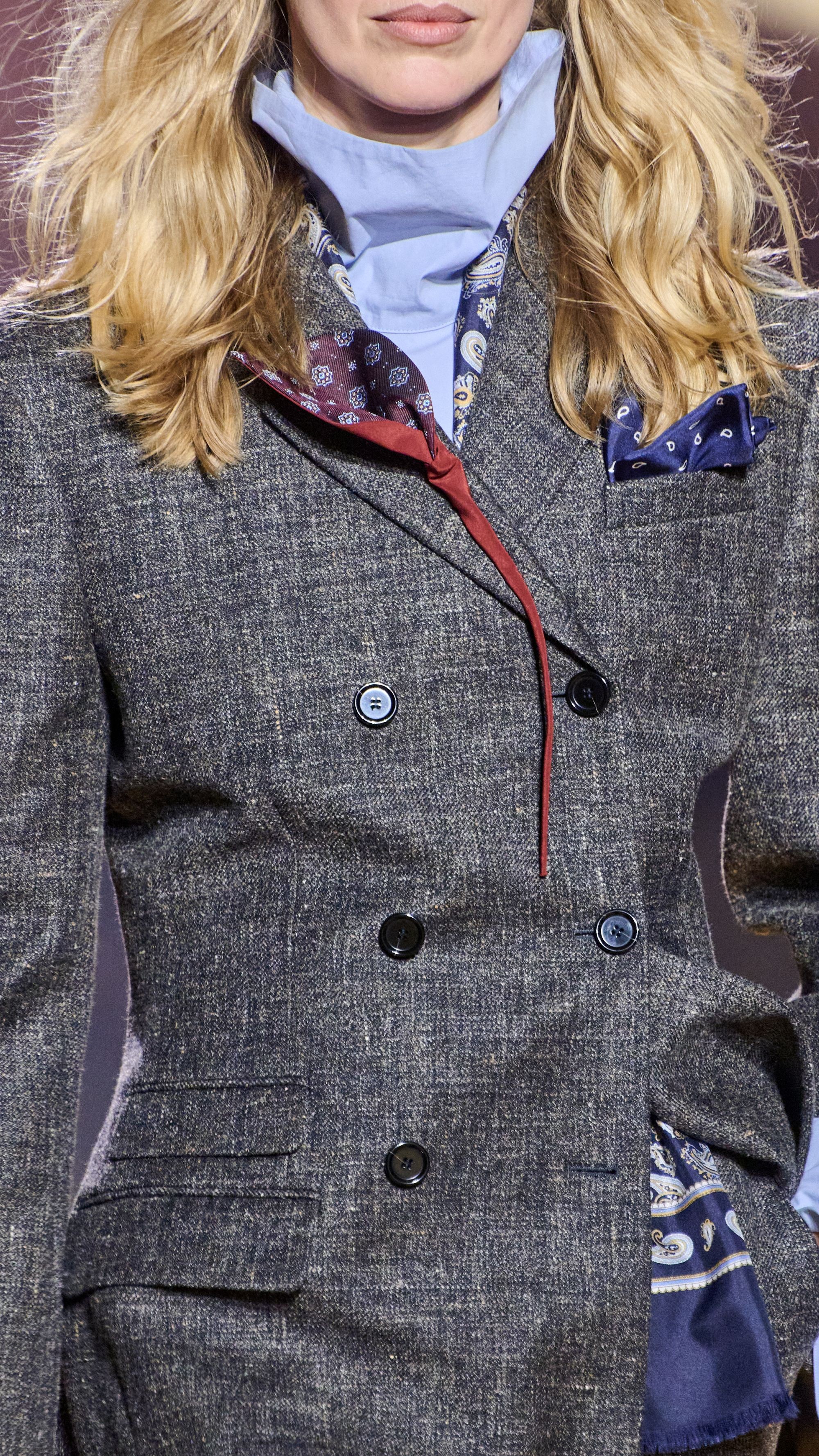 kyoio20260227130925.jpg BOSS_SHOW_FA26_SNBN_DETAILS_002_9x16__original.jpg