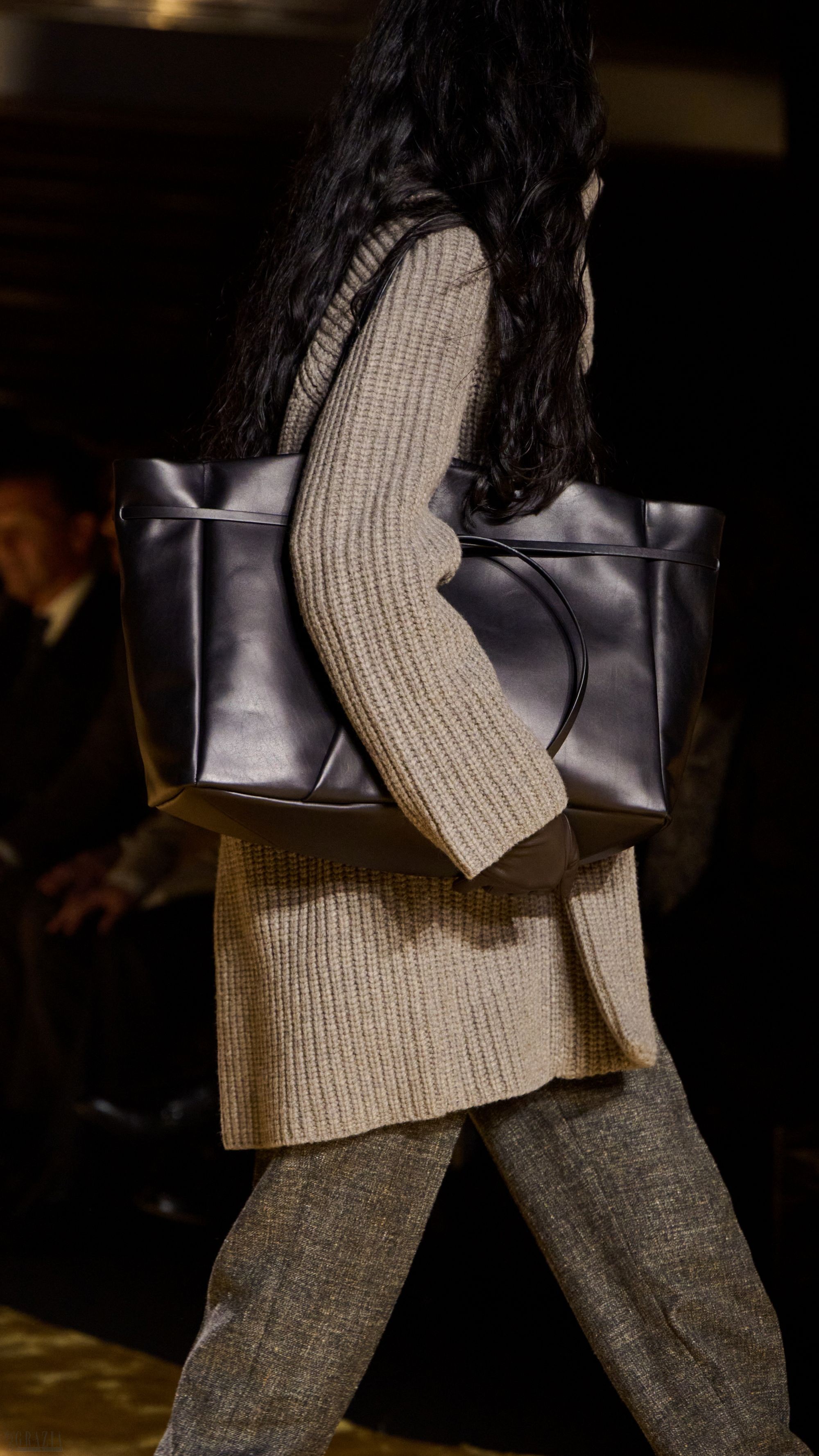 otbzu20260227131005.jpg BOSS_SHOW_FA26_SNBN_DETAILS_026_9x16__original.jpg