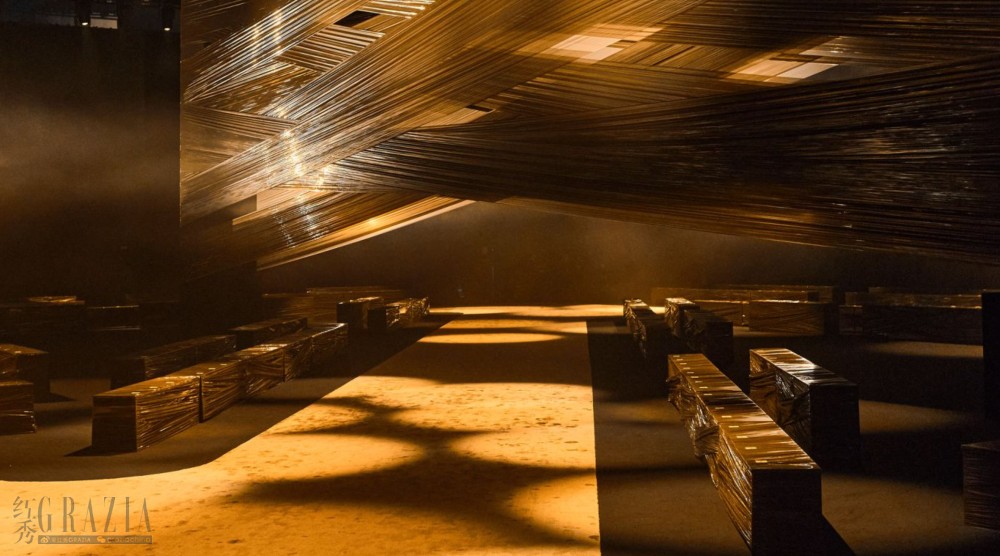 qdqmk20260227134838.png 屏幕截图 2026-02-27 134126.png