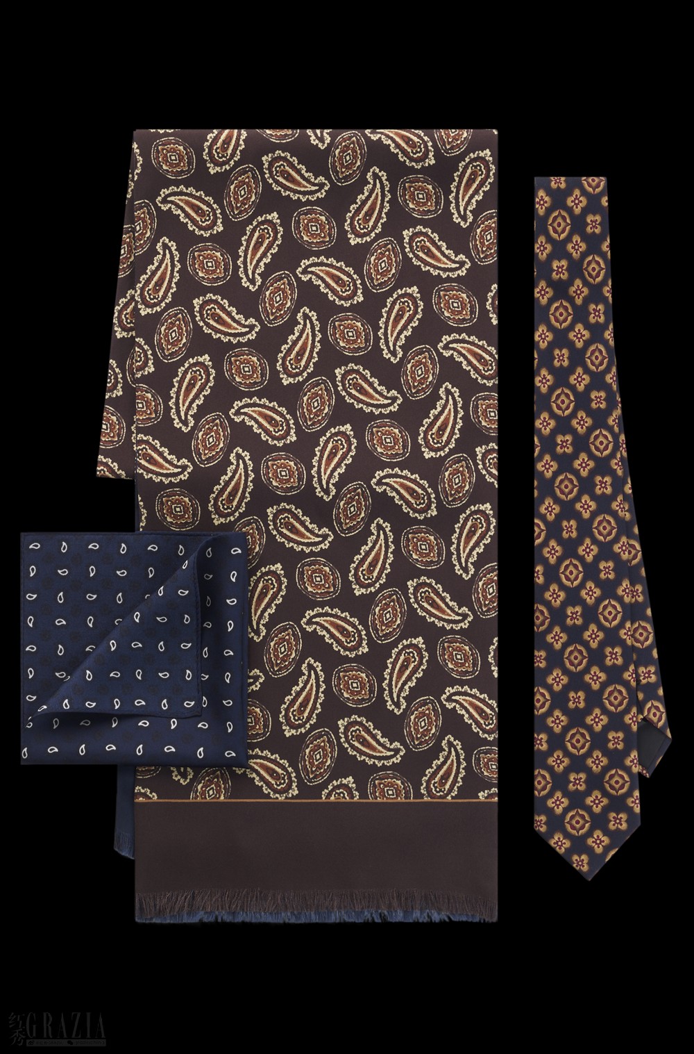 sphqh20260227131552.png BOSS_50578053_960__original.png