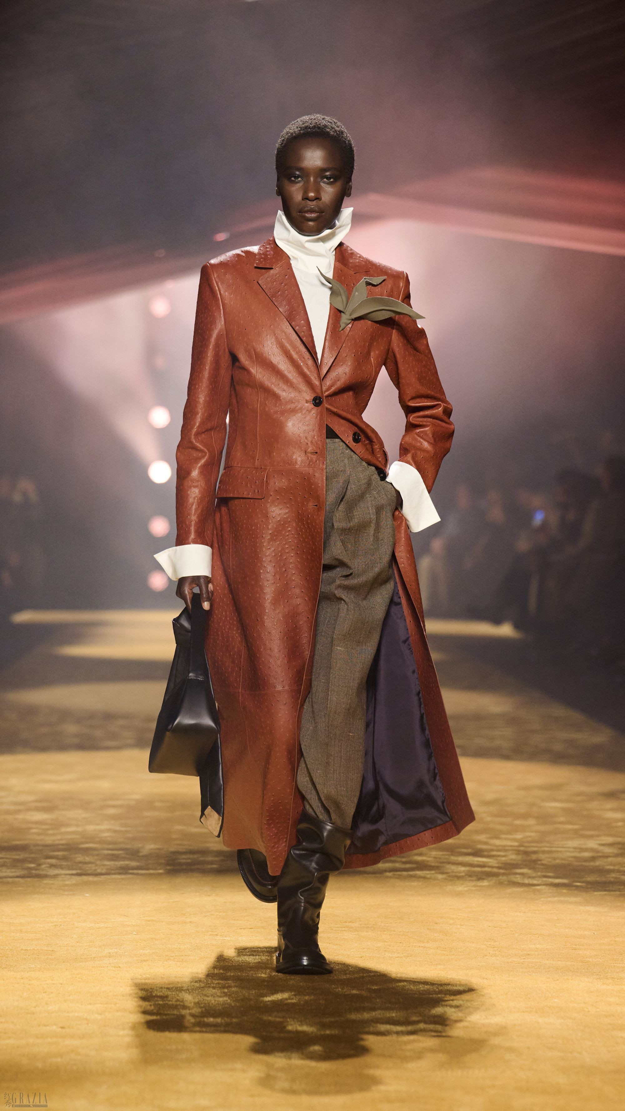 wnrkp20260227133348.jpg BOSS_SHOW_FA26_MILAN_05_9x16__original.jpg