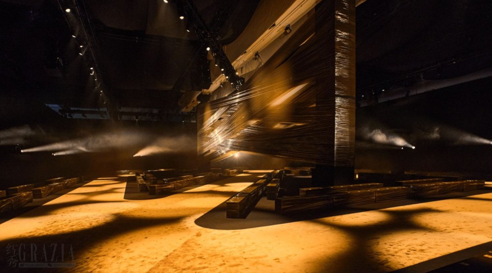 ymjlo20260227140307.png 屏幕截图 2026-02-27 134259.png