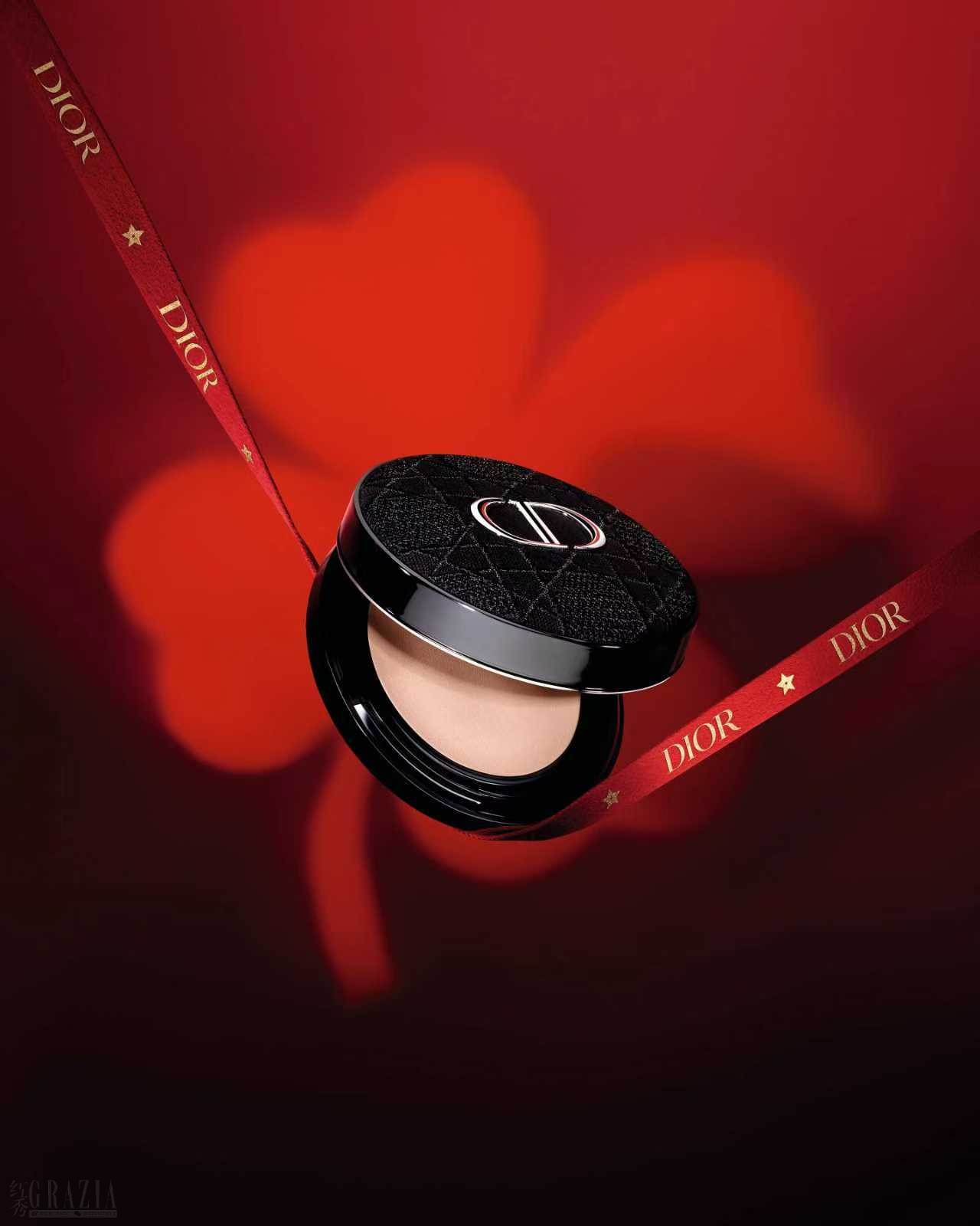 akvjr20260228123517.jpg 微信图片_20260228115335_1348_447.jpg