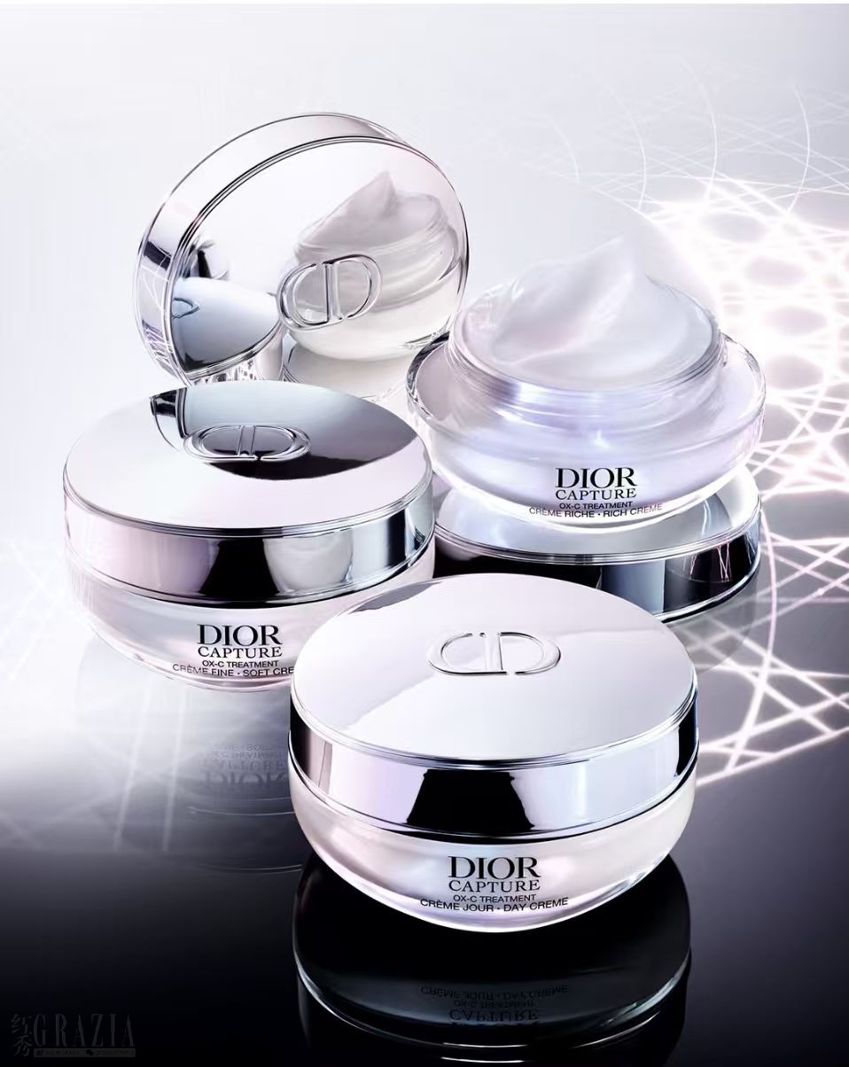 bpiyi20260228124014.jpg 微信图片_20260203190227_566_417.jpg