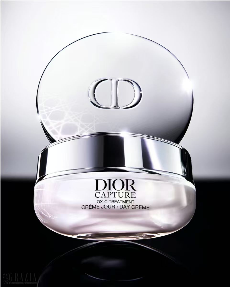 cictx20260228123954.jpg 微信图片_20260203190222_564_417.jpg