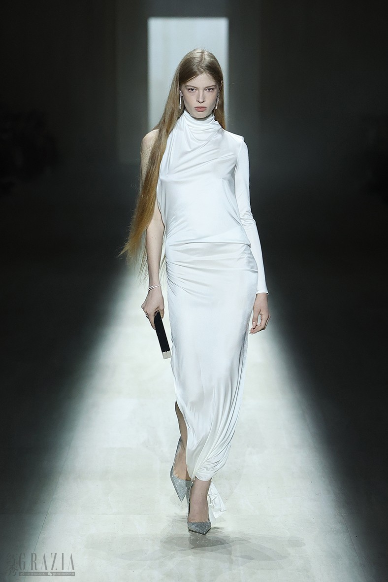 cihxh20260228104752.jpg Look_082.jpg