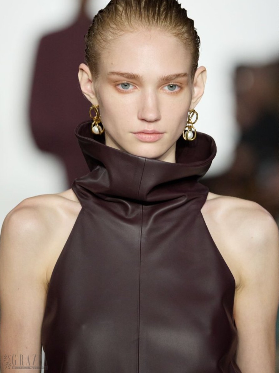 屏幕截图 2026-02-28 165645.png