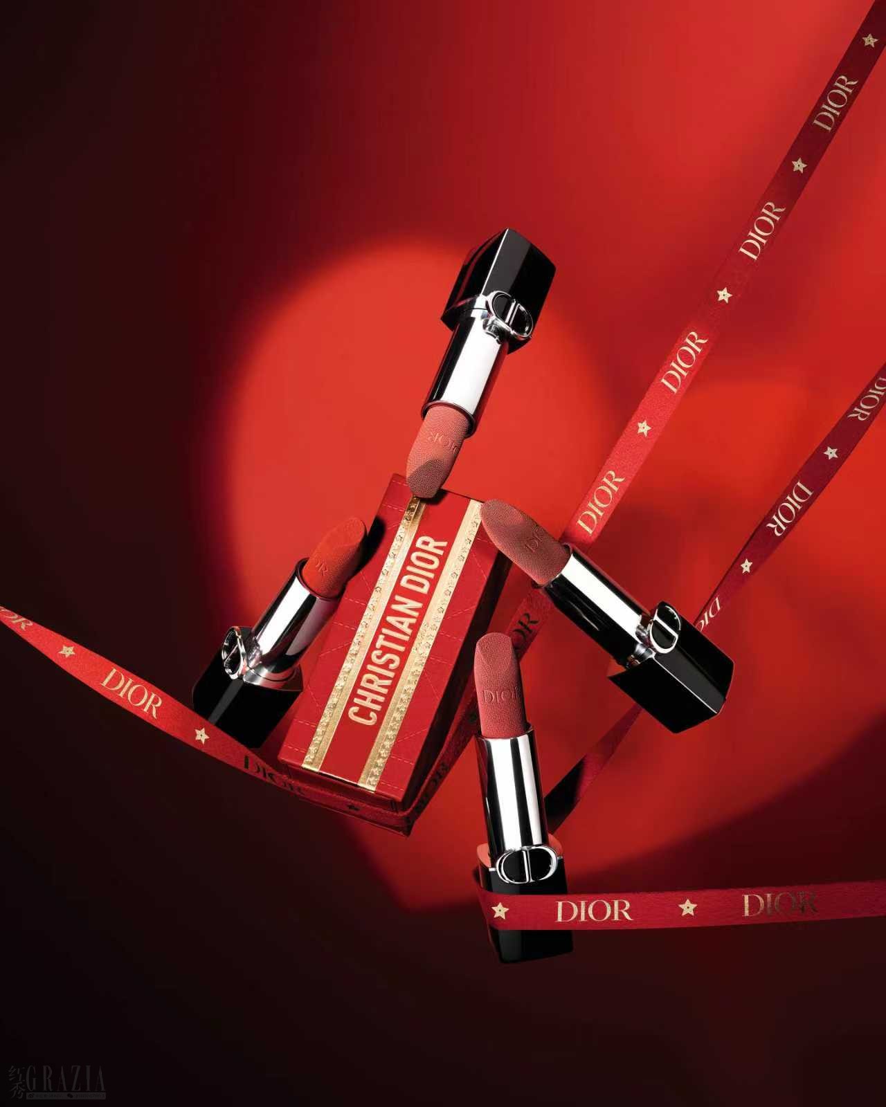 hrpcr20260228123424.jpg 微信图片_20260228115334_1347_447.jpg