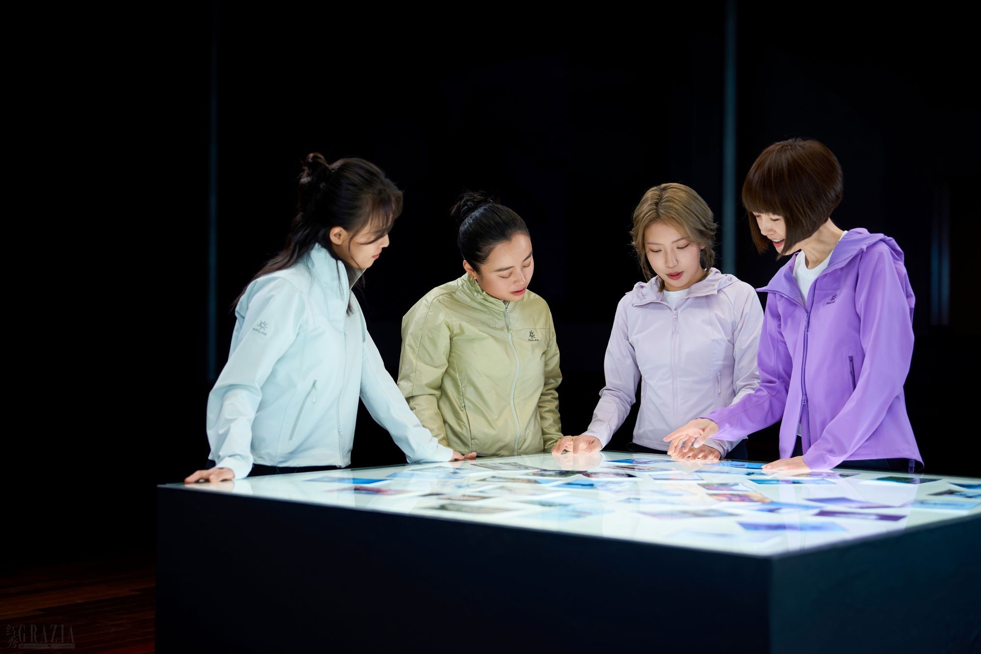 iyydo20260228144204.jpg MKT02652.jpg