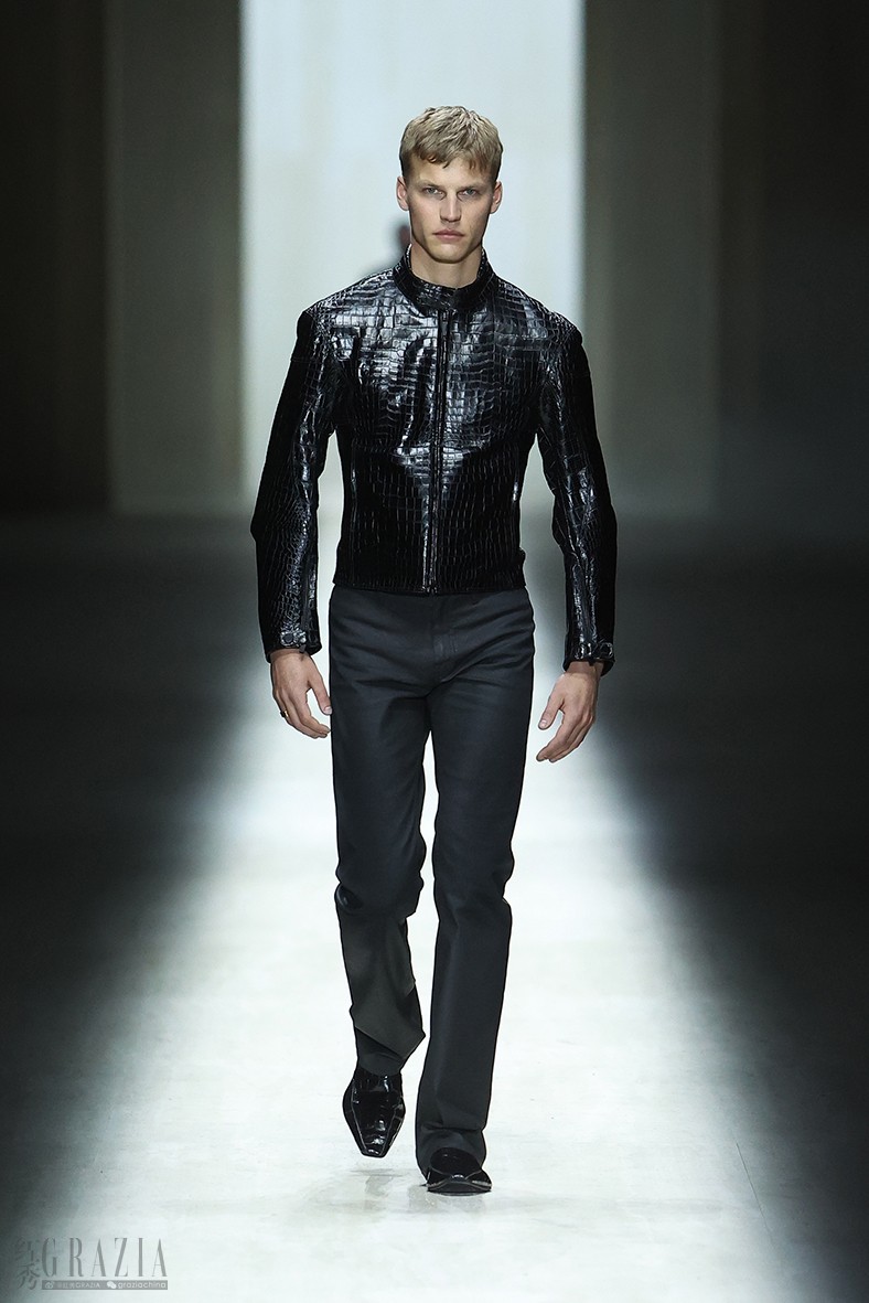 jsugj20260228105603.jpg Look_006.jpg