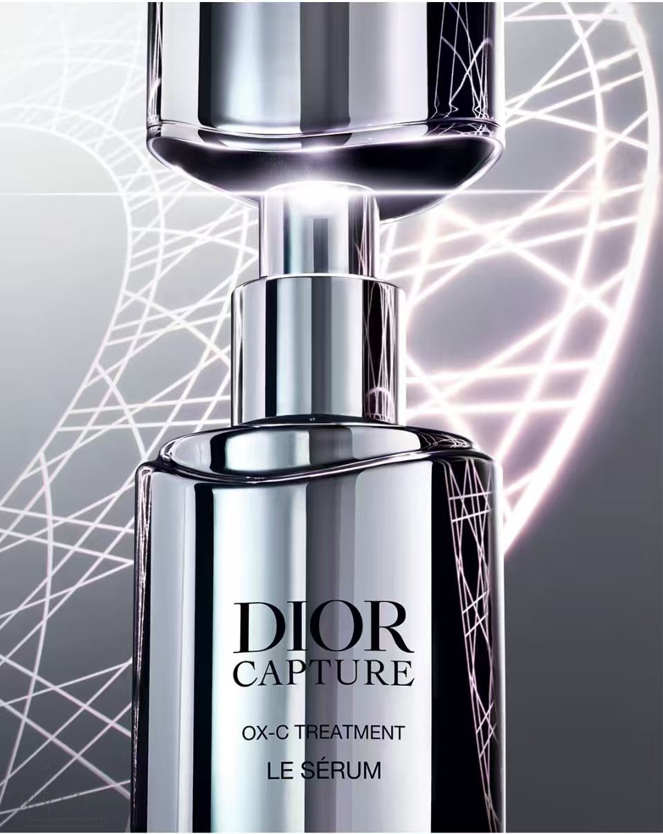 kxatq20260228123914.jpg 微信图片_20260203190229_567_417.jpg