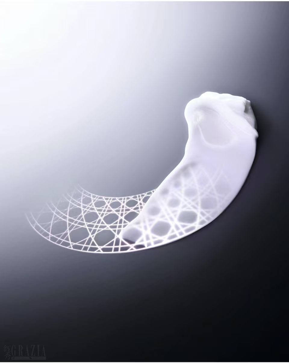 maljg20260228123857.jpg 微信图片_20260203190223_565_417.jpg