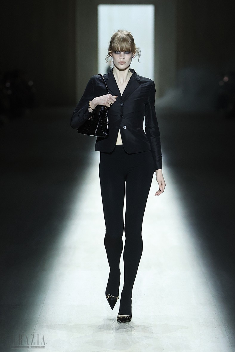 onqxp20260228104115.jpg Look_003.jpg