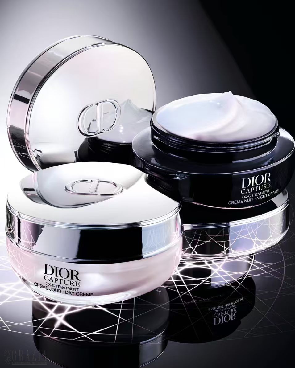 runzx20260228123727.jpg 微信图片_20260203190216_561_417.jpg