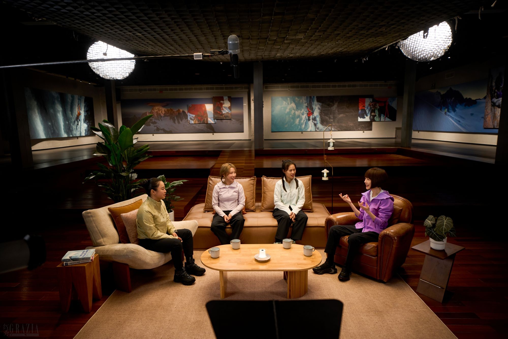 tsenb20260228144114.jpg MKT01317.jpg