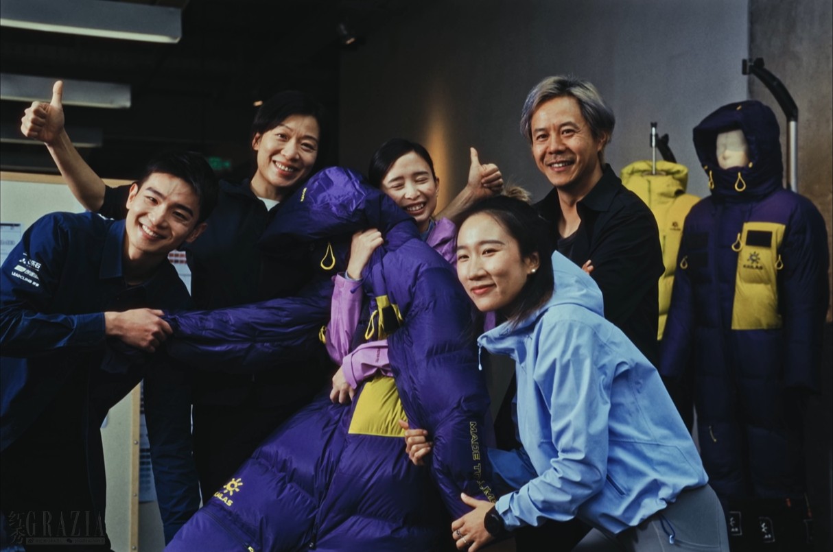 ucsdq20260228144010.png 25她攀.png