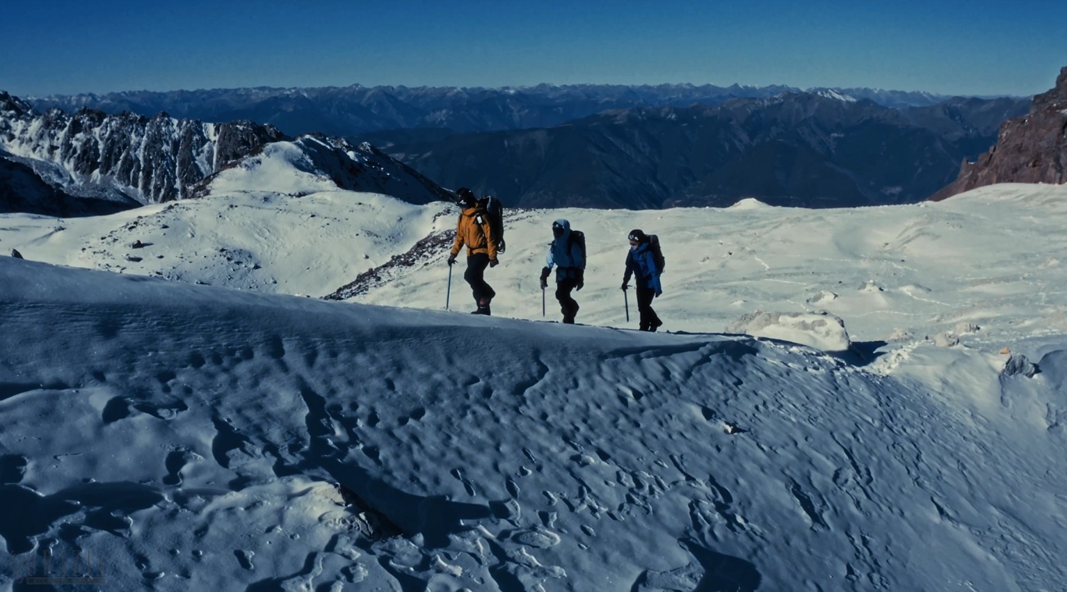 vbszz20260228143938.png 24她攀.png