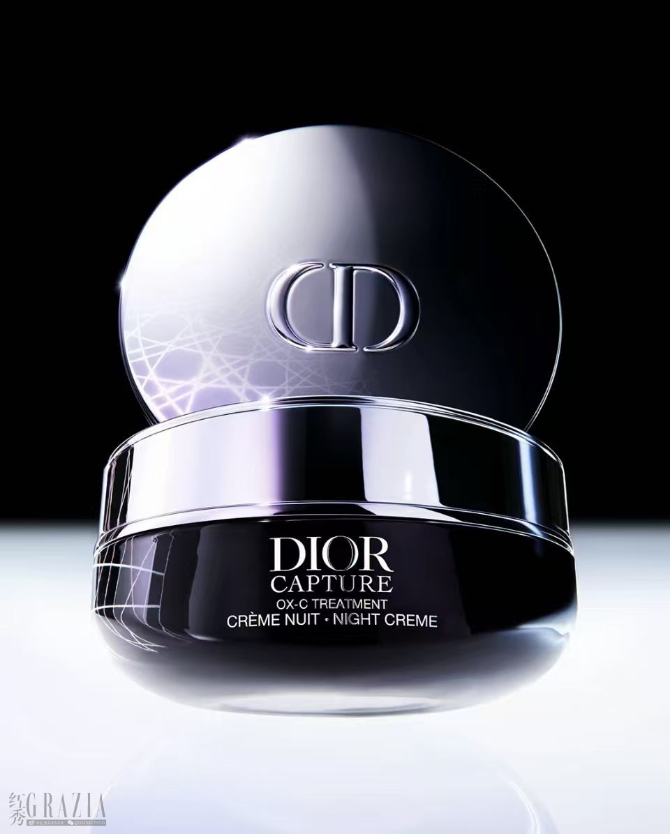 xbtoe20260228123756.jpg 微信图片_20260203190217_562_417.jpg