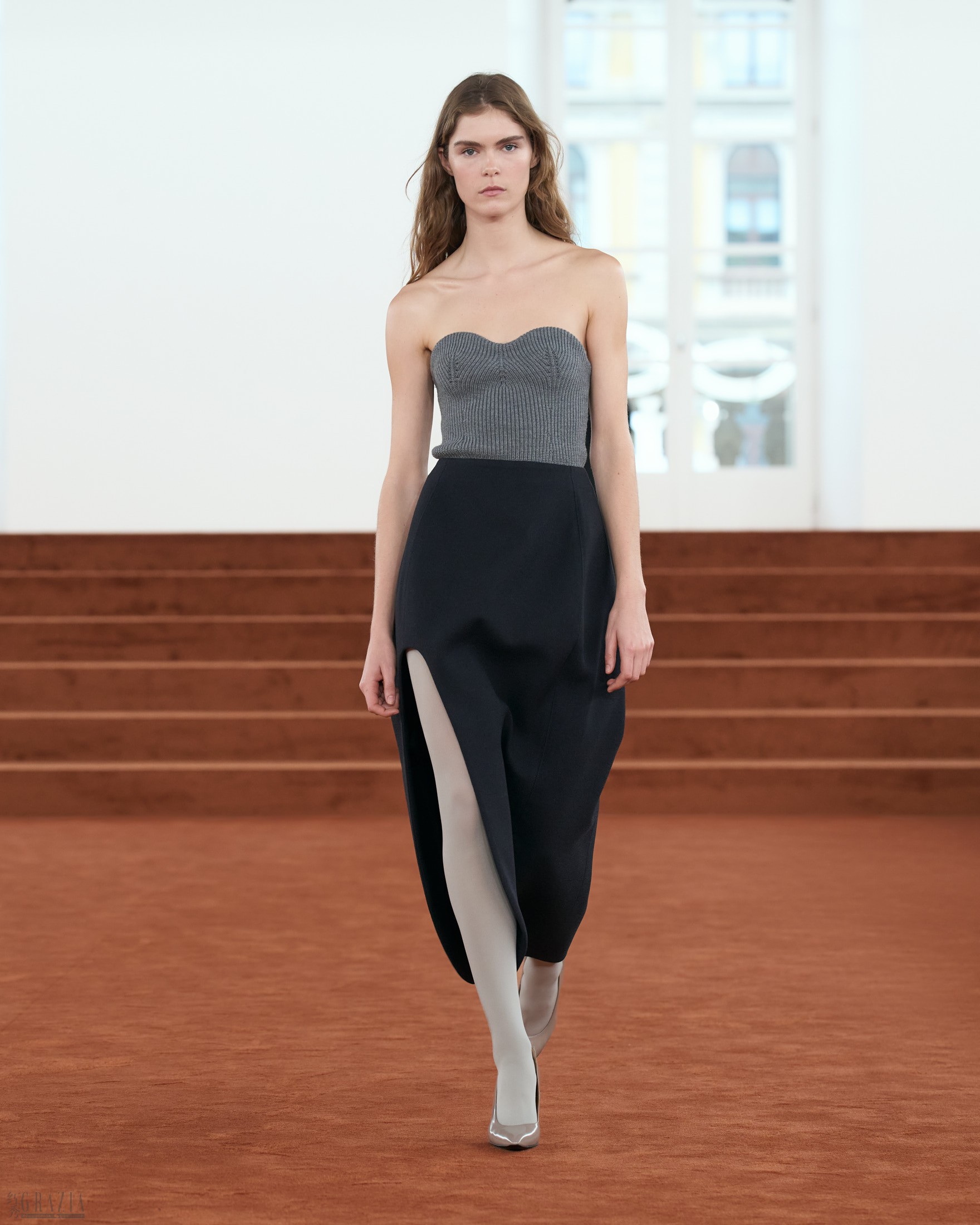 Jil Sander FW26 look 45.jpg