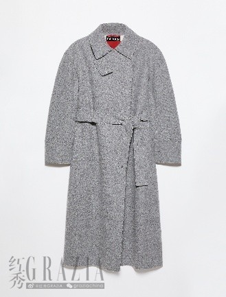 gjpsy20260301170403.jpg 图片11.jpg