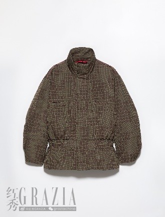 inznc20260301170344.jpg 图片9.jpg